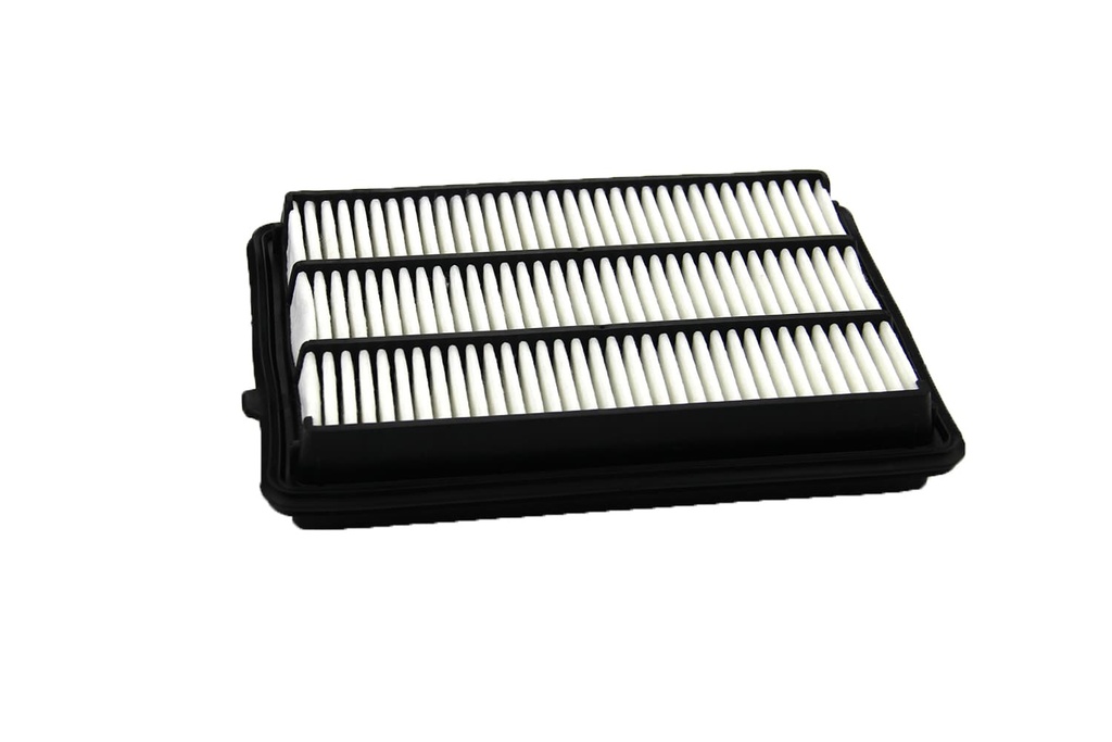 Shafer SX3020 photo 3