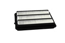 Shafer SX3020 photo 3