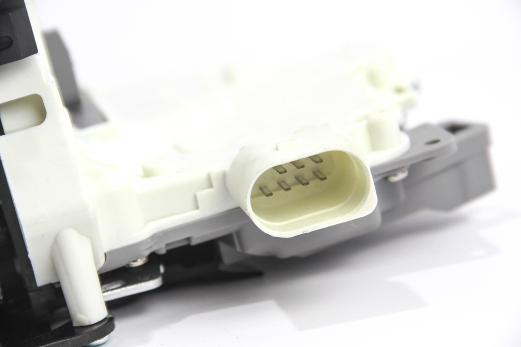 RX0096_3