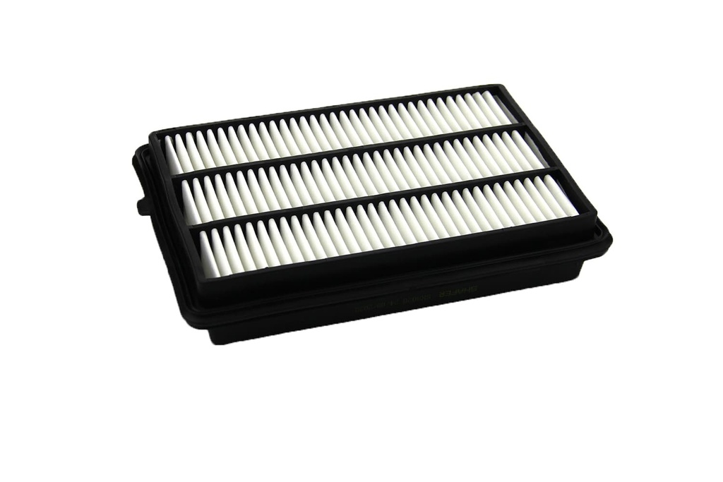Shafer SX3020 photo 4