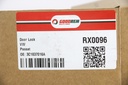 RX0096_4