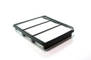 Shafer SX11040 photo 12