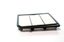 Shafer SX11040 photo 15