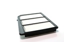 Shafer SX11040 photo 17