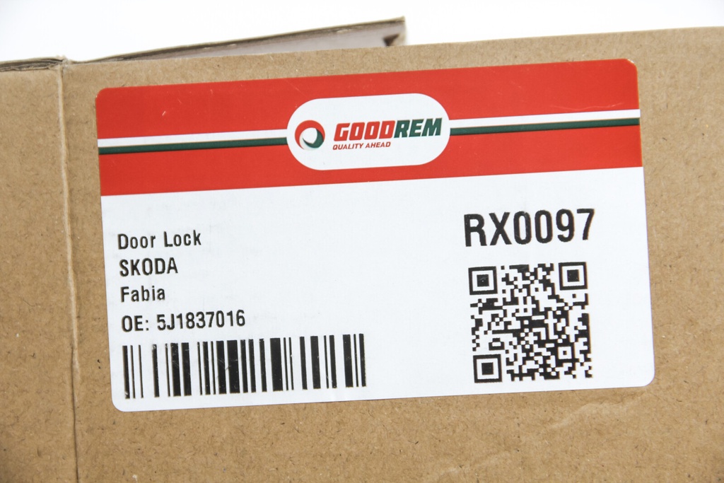 RX0097_5