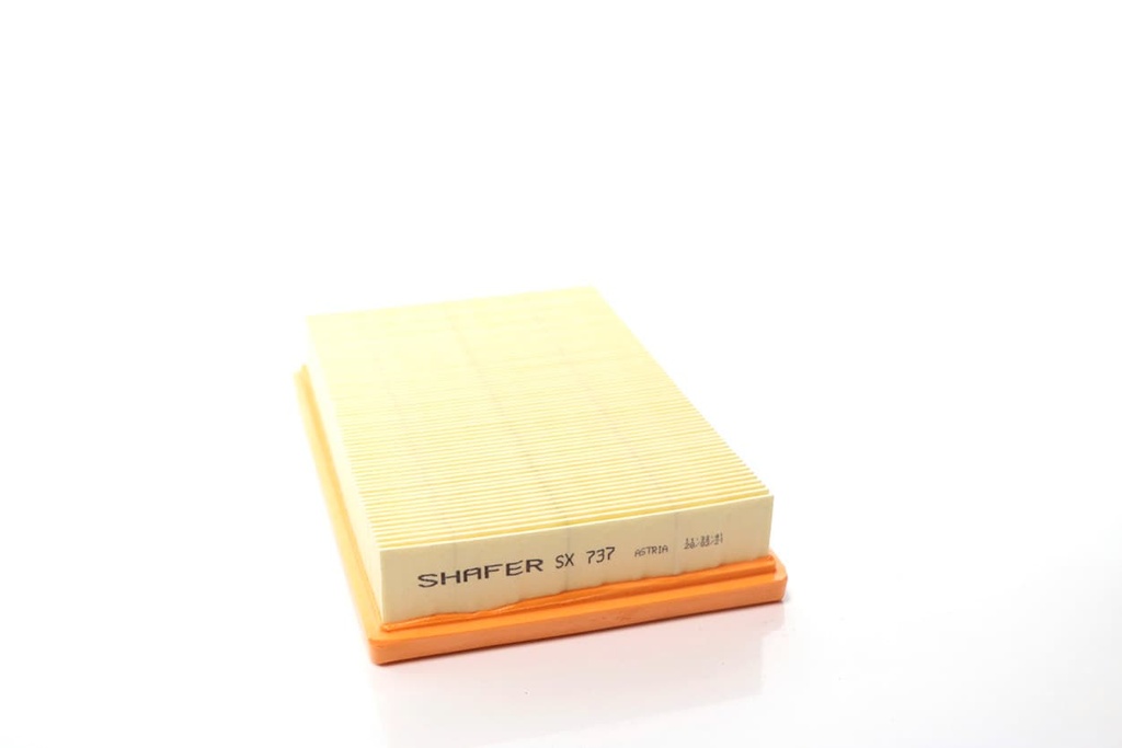 Shafer SX737 photo 9