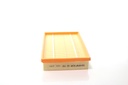 Shafer SX737 photo 17