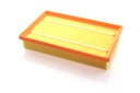 Shafer SX90 photo 10