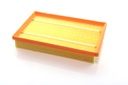 Shafer SX90 photo 13