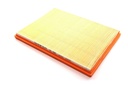 Shafer SX390 photo 2