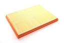 Shafer SX390 photo 6