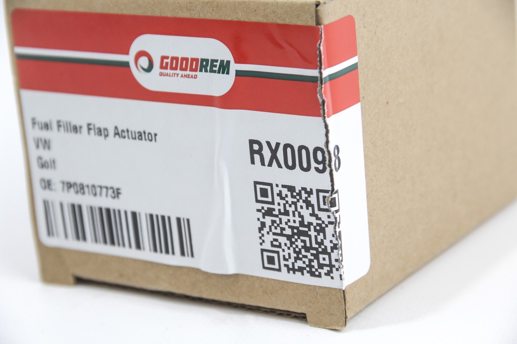 RX0098_4