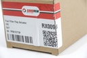 RX0098_4