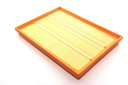 Shafer SX390 photo 11