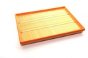 Shafer SX390 photo 12