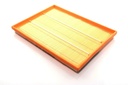 Shafer SX390 photo 14