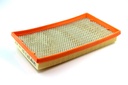 Shafer SX588 photo 13