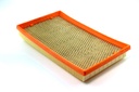 Shafer SX588 photo 15