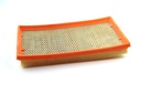 Shafer SX588 photo 18