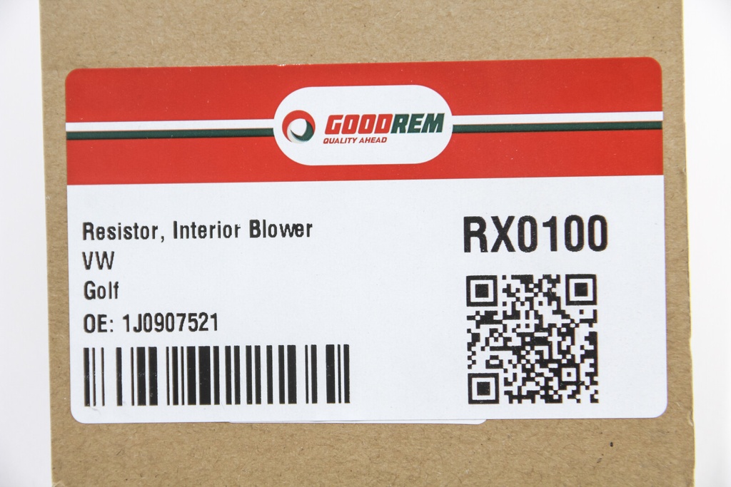 RX0100_4