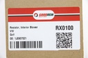 RX0100_4