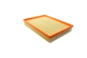 Shafer SX1503 photo 2