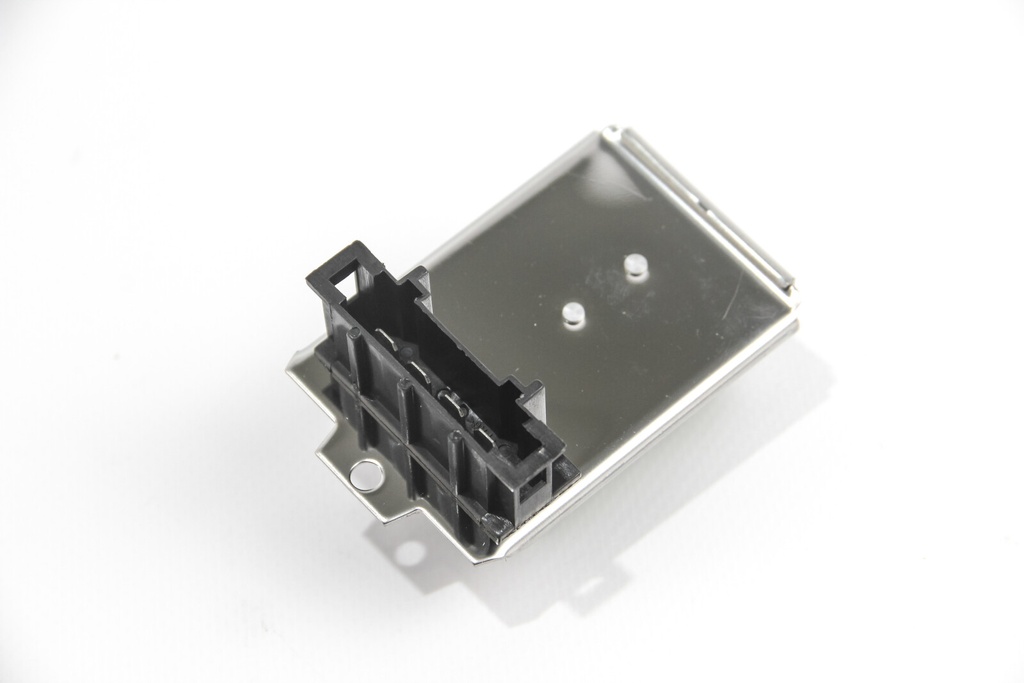 RX0102_3