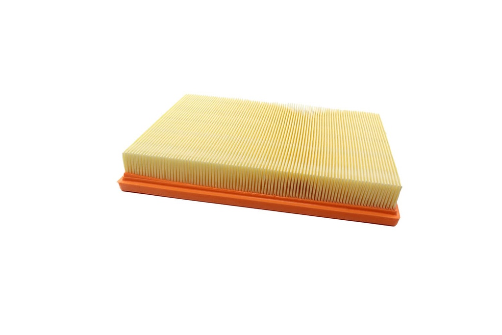 Shafer SX1503 photo 16
