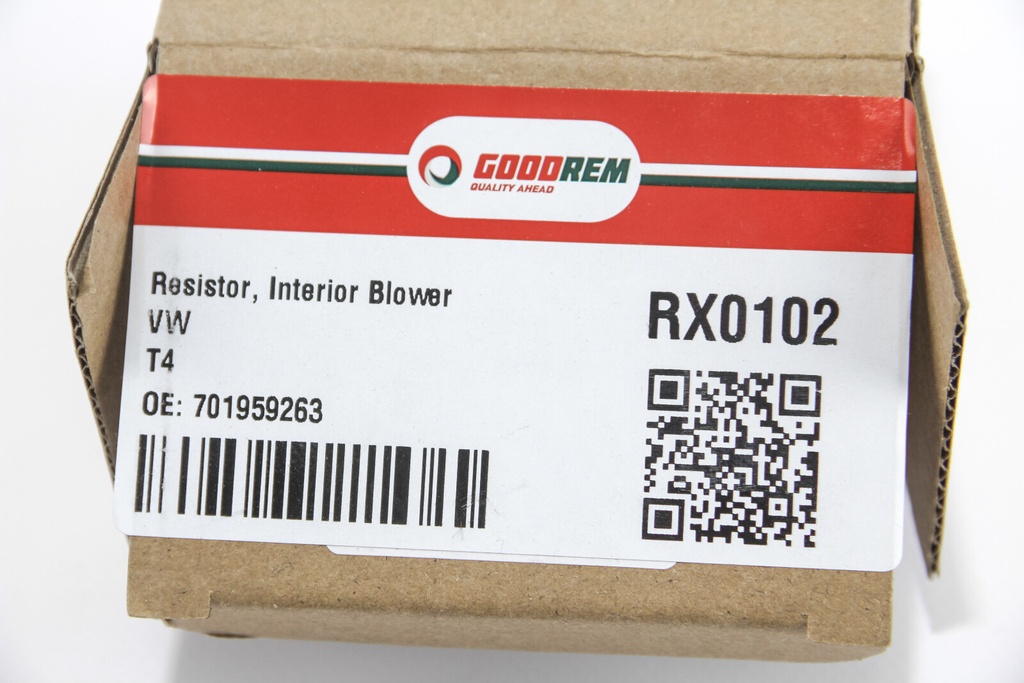 RX0102_4