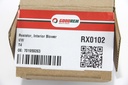RX0102_4
