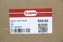 RX0103_4