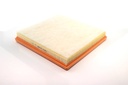 Shafer SX3888 photo 4