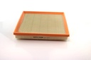 Shafer SX3888 photo 12