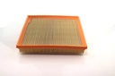 Shafer SX3888 photo 14