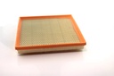 Shafer SX3888 photo 16