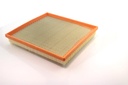 Shafer SX3888 photo 17