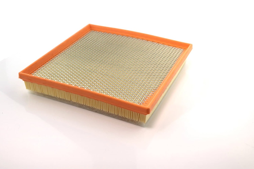 Shafer SX3888 photo 19