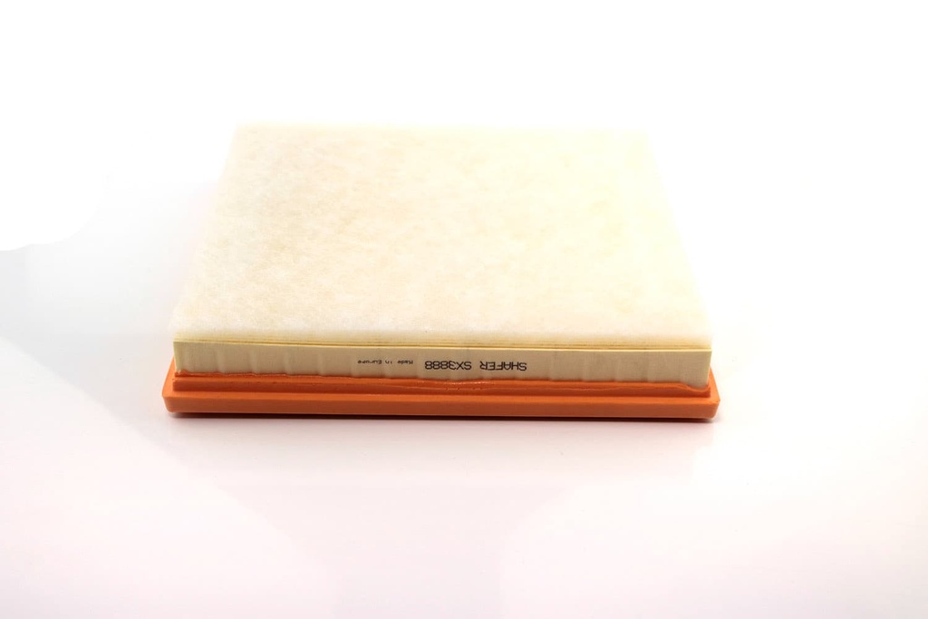 Shafer sx3888 photo 3