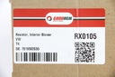 RX0105_4