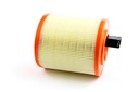 Shafer SX3015/14 photo 3