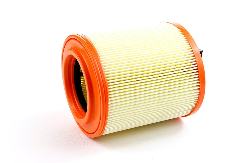 Shafer SX3015/14 photo 4