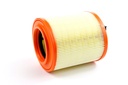 Shafer SX3015/14 photo 4