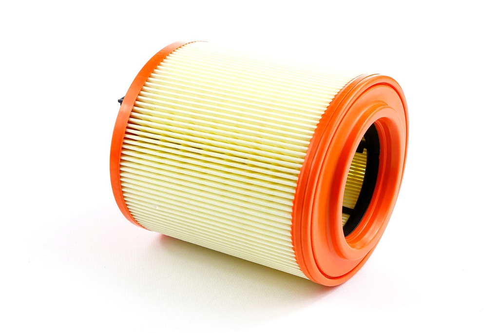 Shafer SX3015/14 photo 7