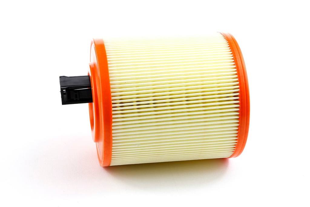 Shafer SX3015/14 photo 8