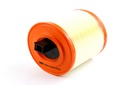 Shafer SX3015/14 photo 9