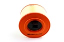 Shafer SX3015/14 photo 10
