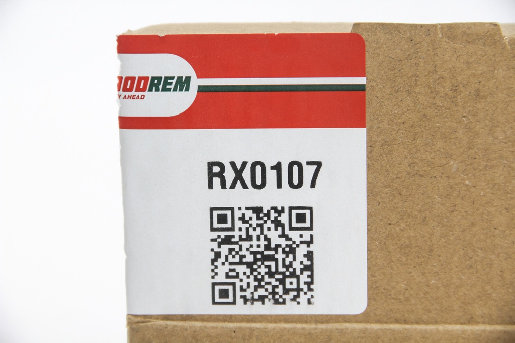 RX0107_4