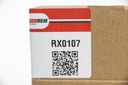 RX0107_4