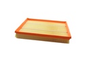 Shafer SX999 photo 6
