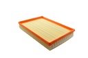 Shafer SX999 photo 7